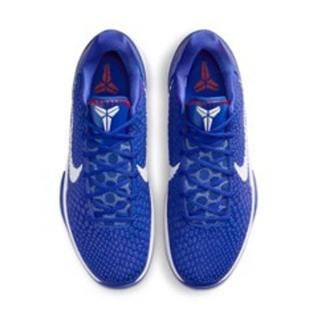 106091755147614_.pic_thumb