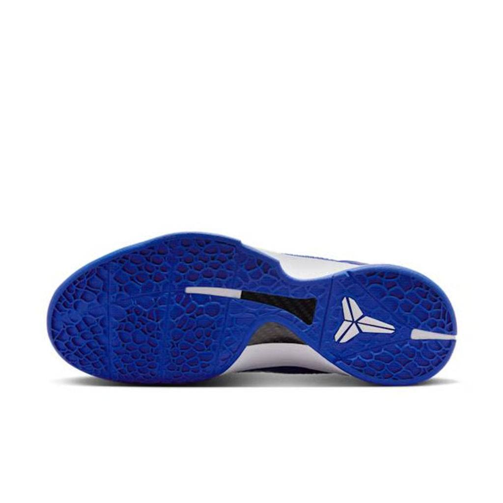 106071755147605_.pic