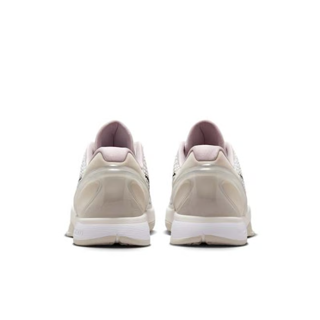 106171755147869_.pic