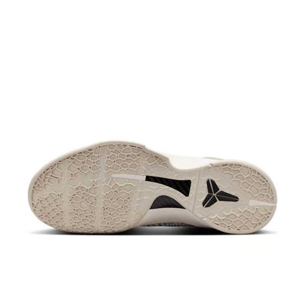 106131755147858_.pic