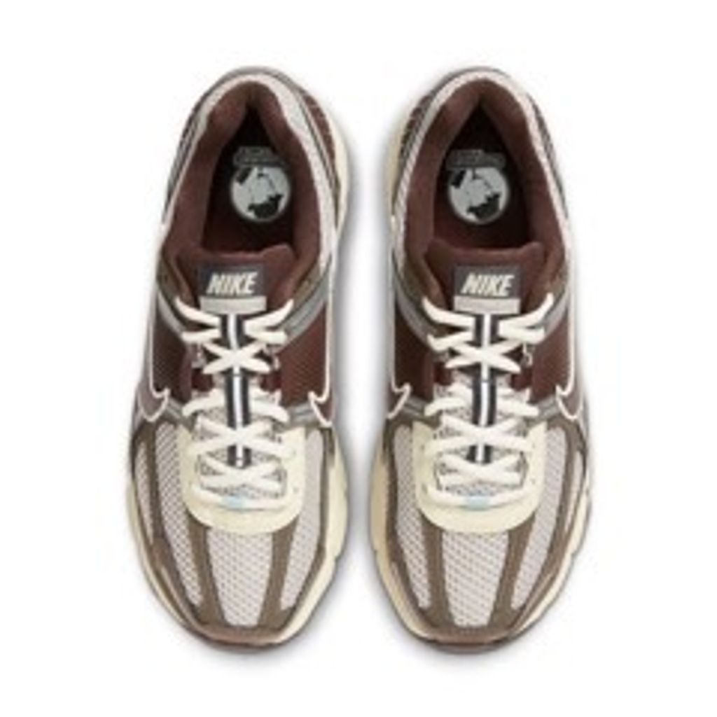 106211755148322_.pic_thumb