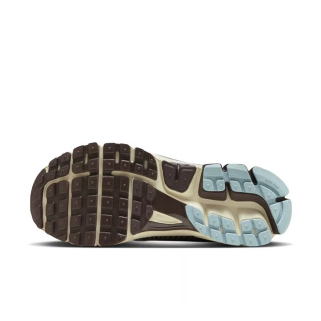 106191755148316_.pic