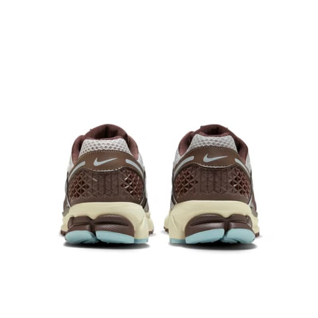 106231755148330_.pic