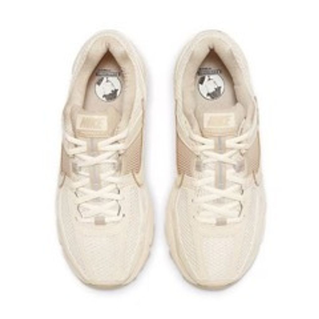 106271755148676_.pic_thumb