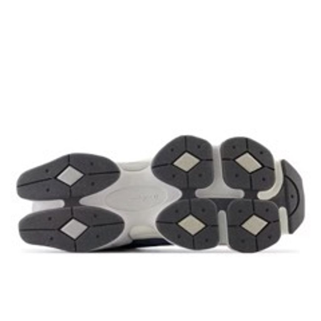 106321755148988_.pic_thumb