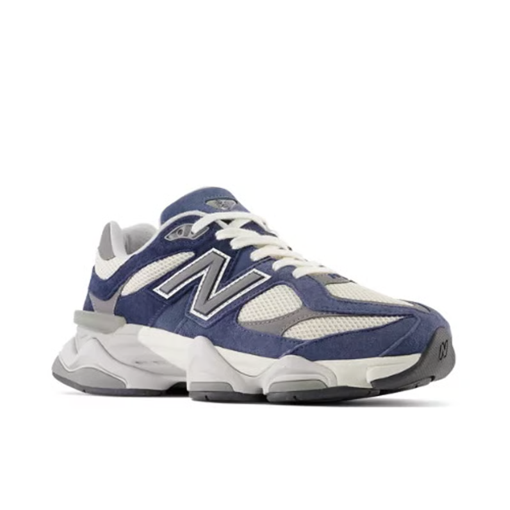 106311755148984_.pic