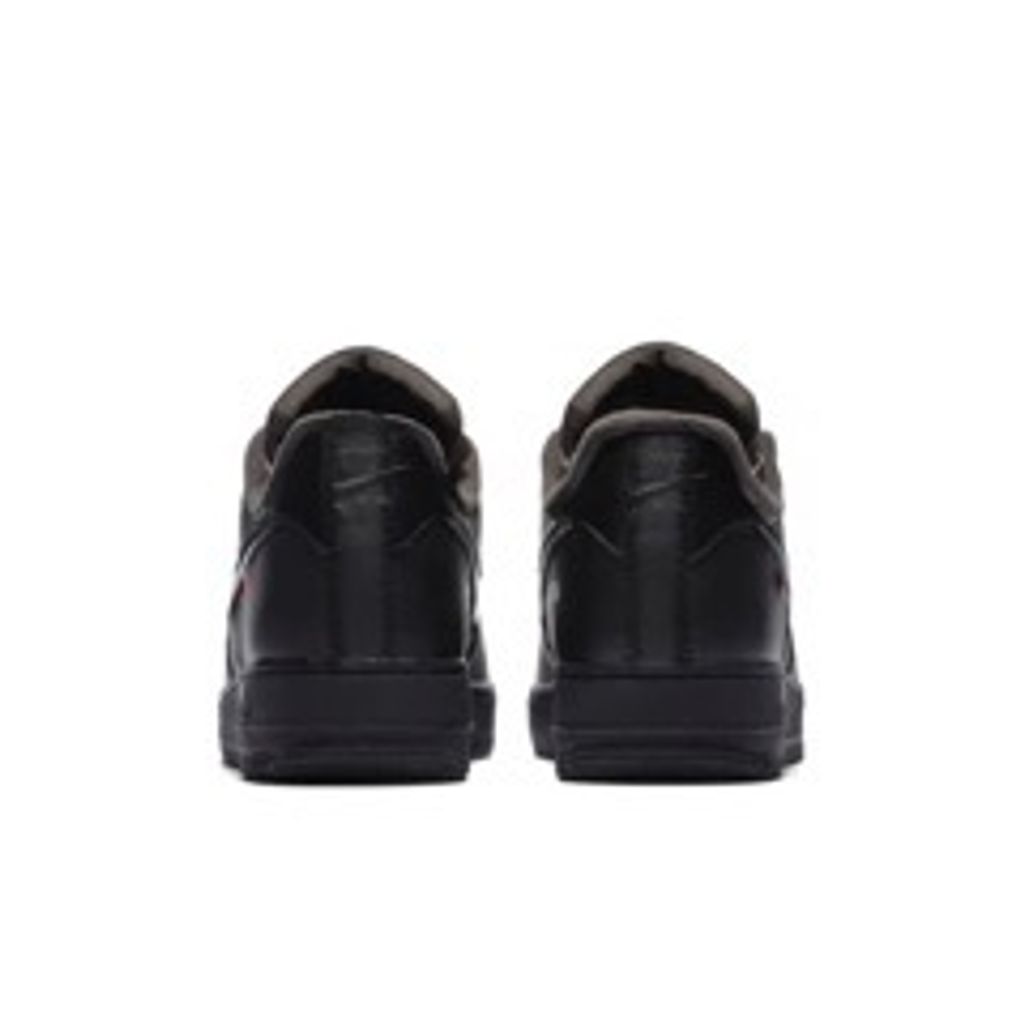 106381755149796_.pic_thumb