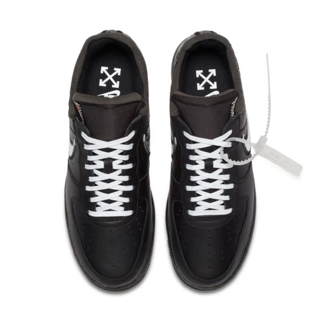 106361755149786_.pic