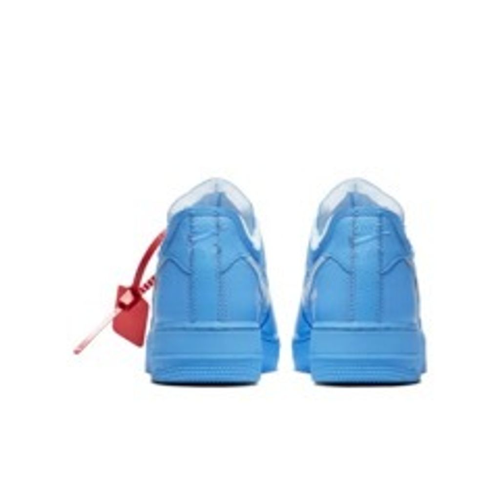 106441755150152_.pic_thumb