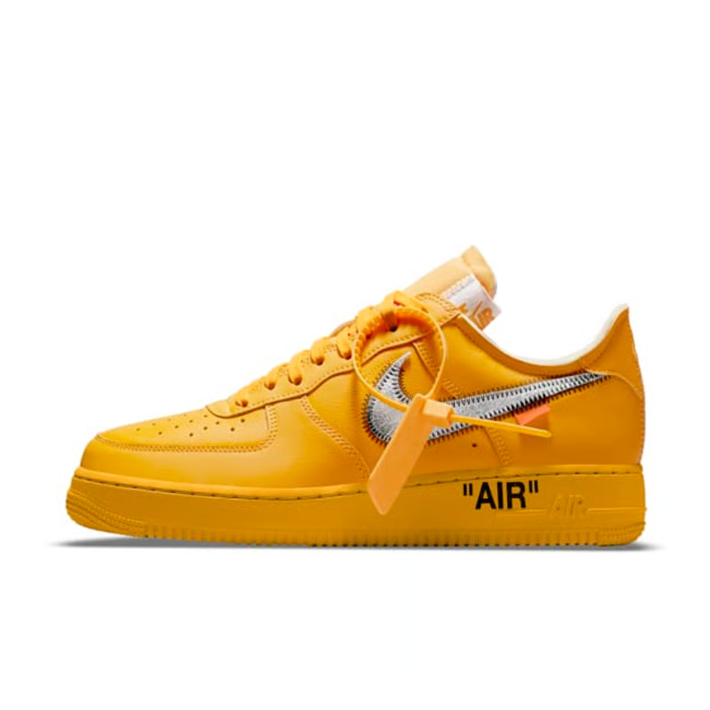 106451755150552_.pic