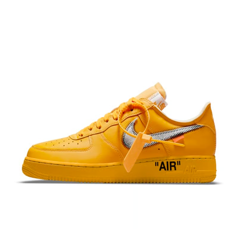 106451755150552_.pic