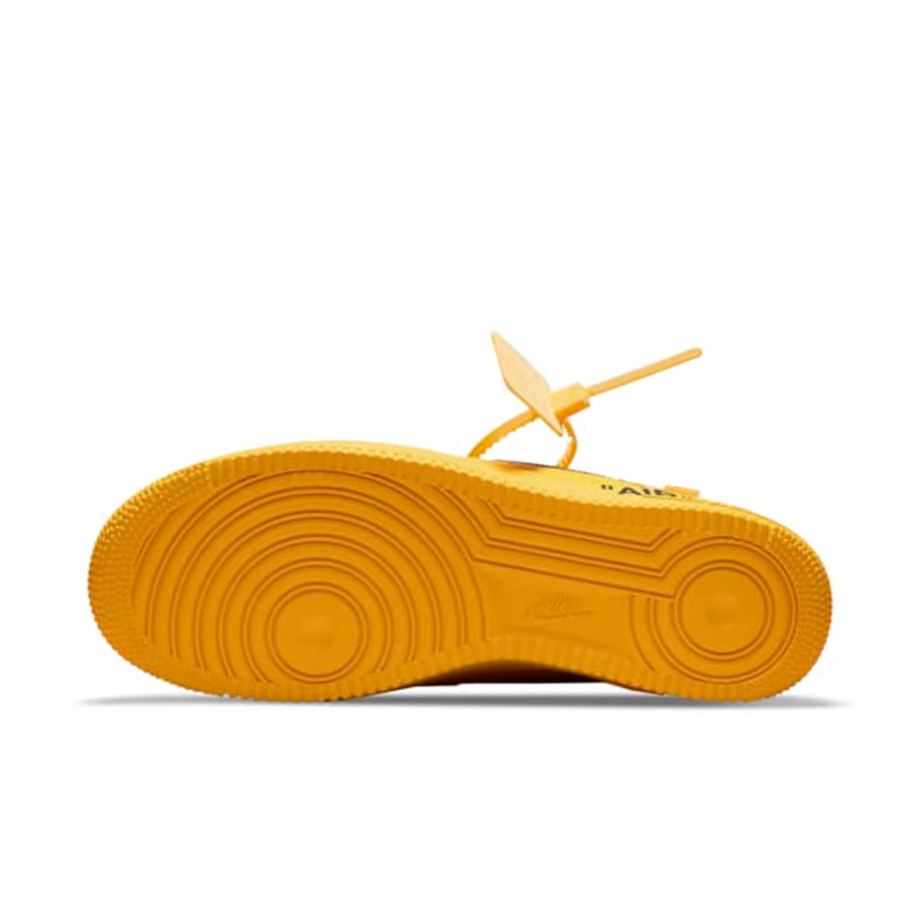 106461755150556_.pic