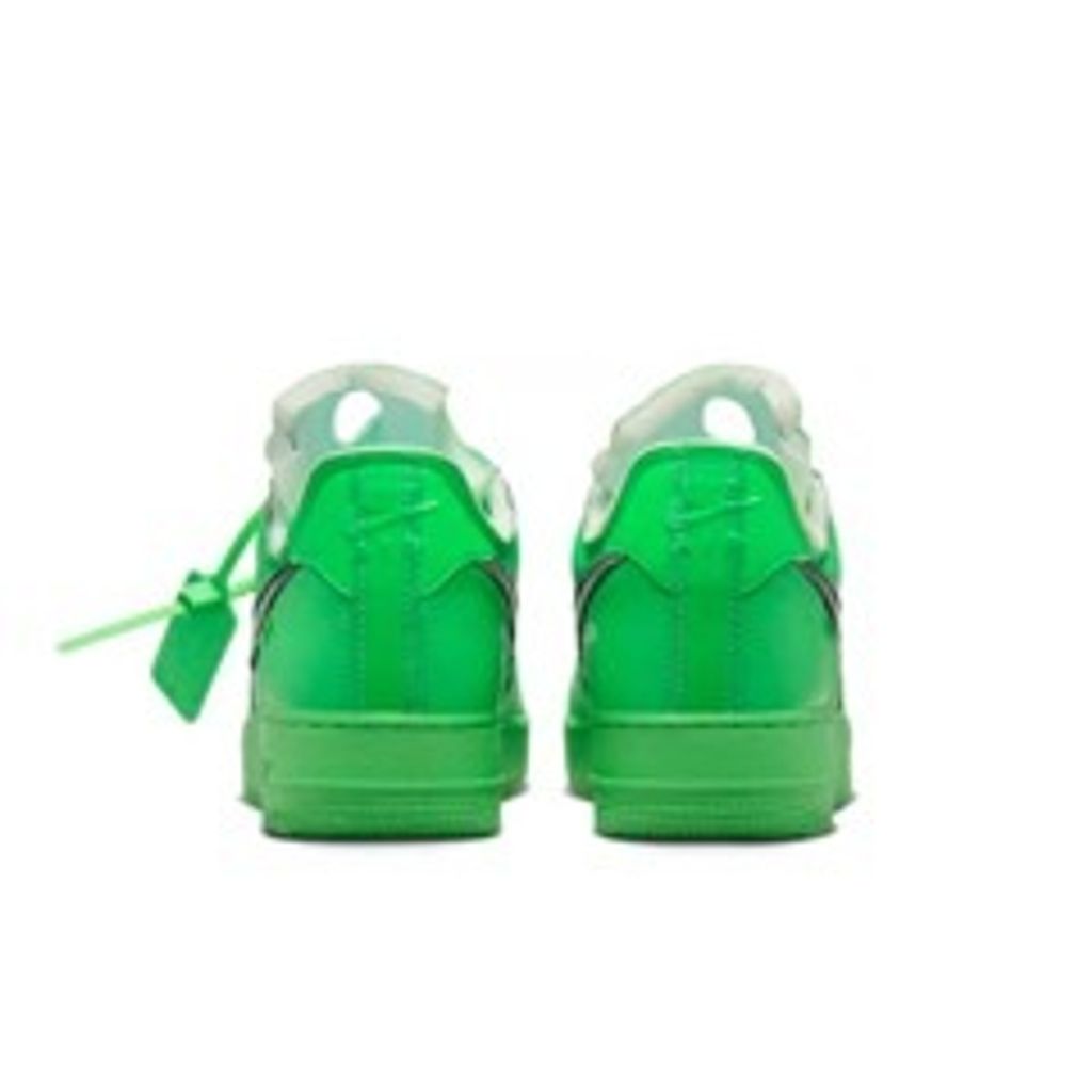 106561755151278_.pic_thumb