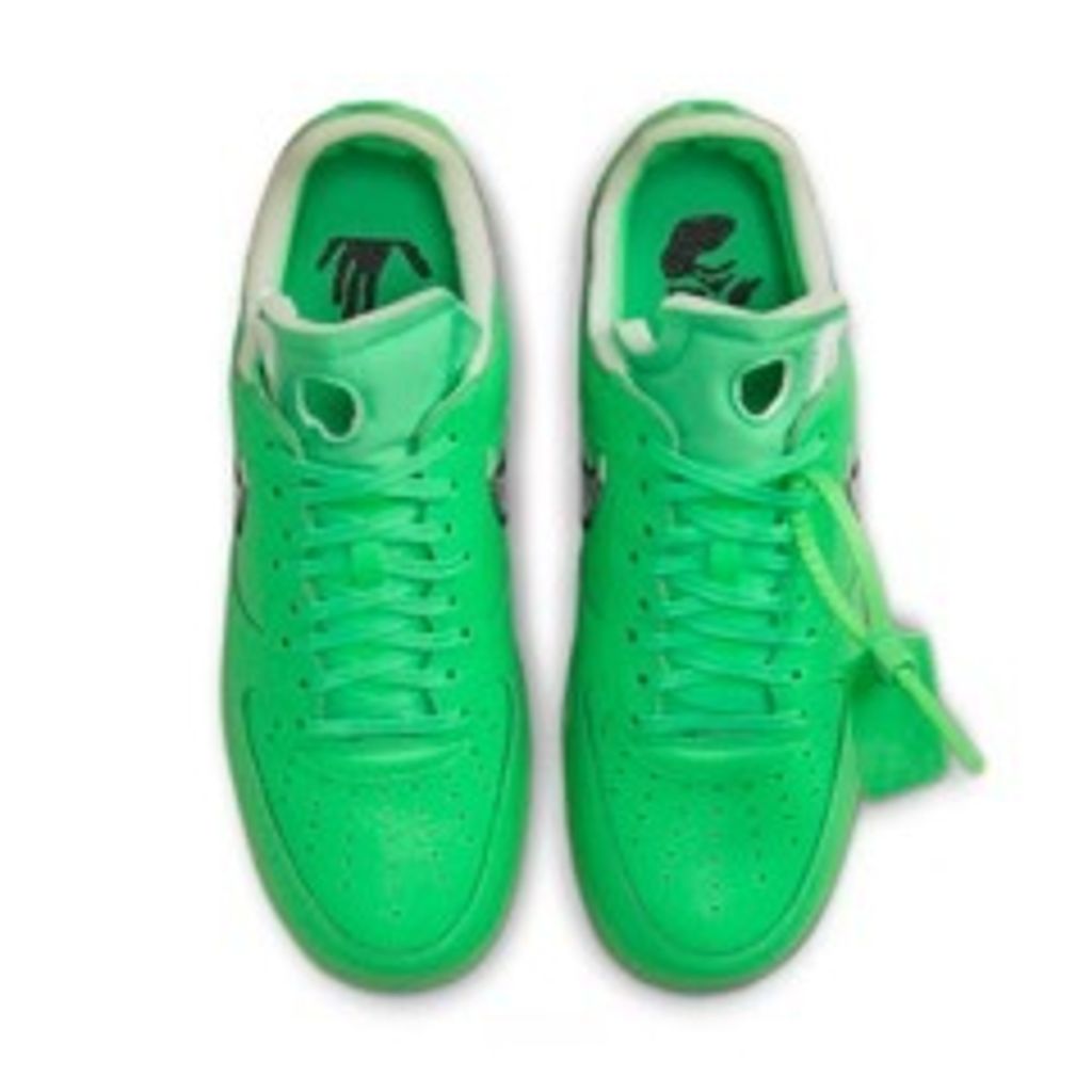 106541755151271_.pic_thumb