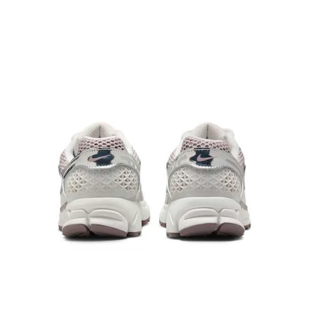 108861755406486_.pic