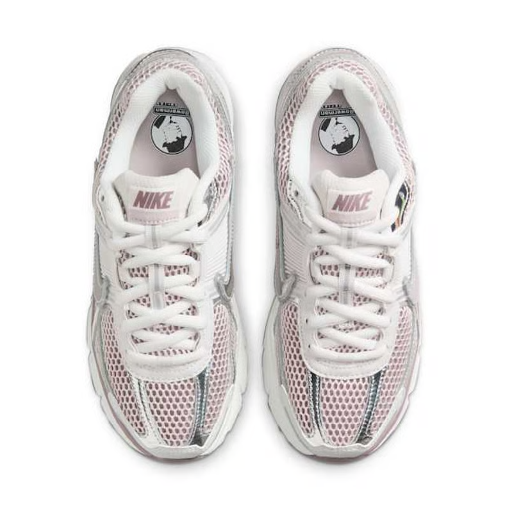 108841755406480_.pic