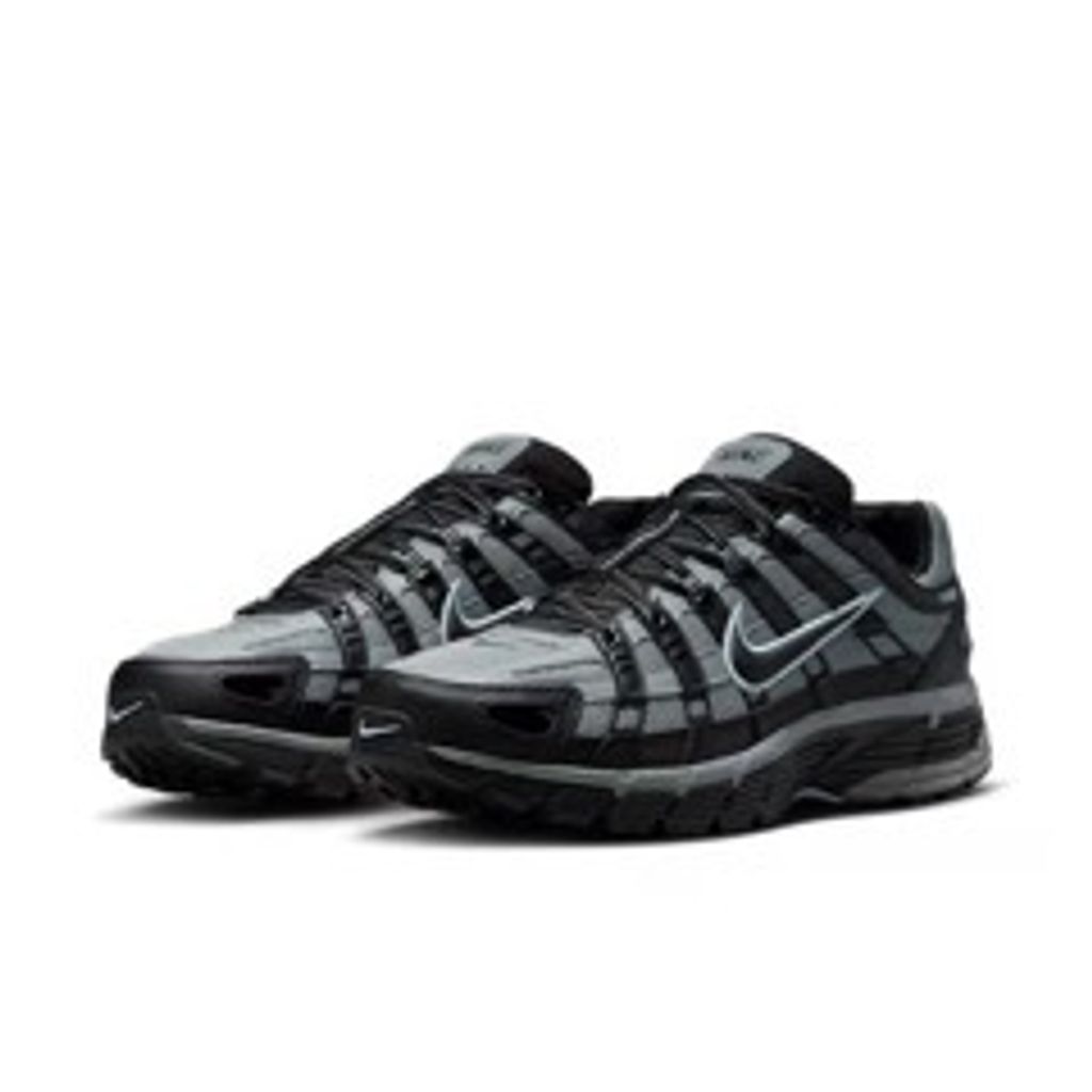 108911755406675_.pic_thumb