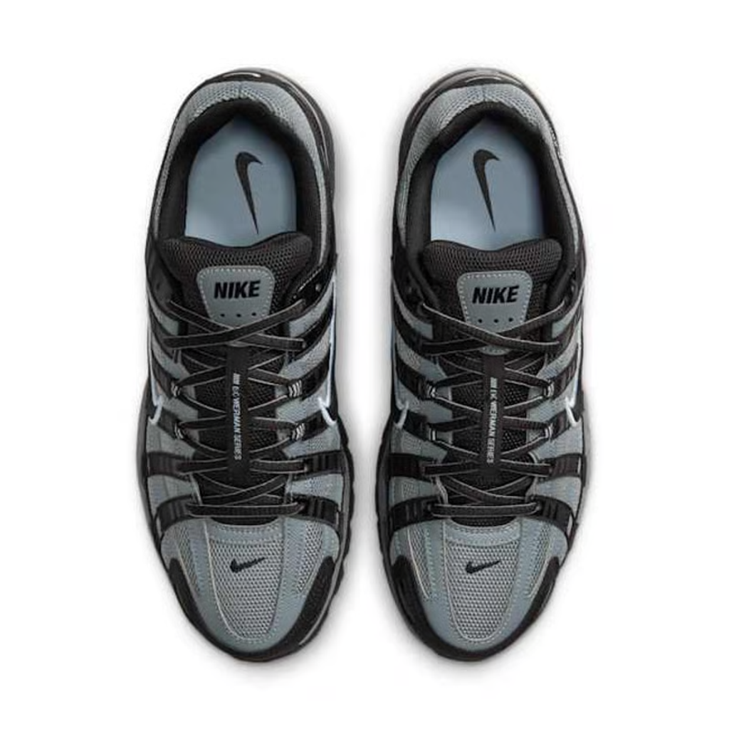 108901755406673_.pic