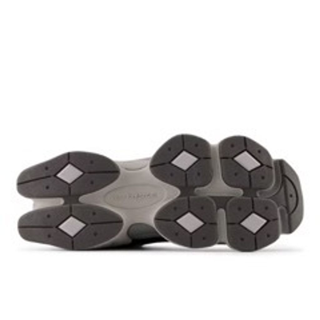 108961755406820_.pic_thumb