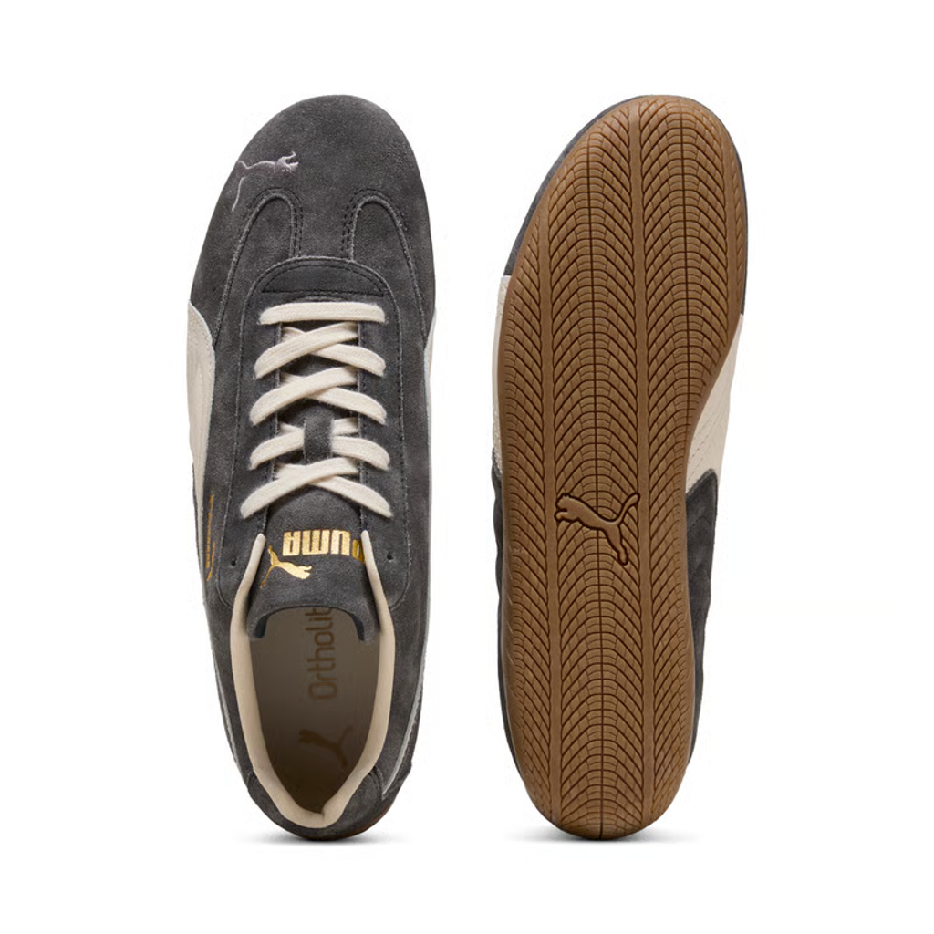 108981755406976_.pic