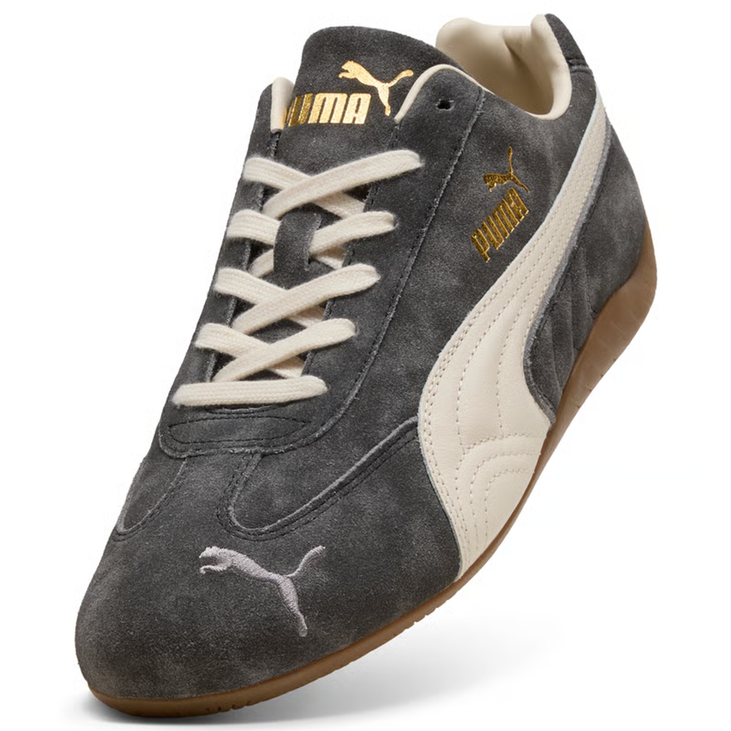 109001755406984_.pic