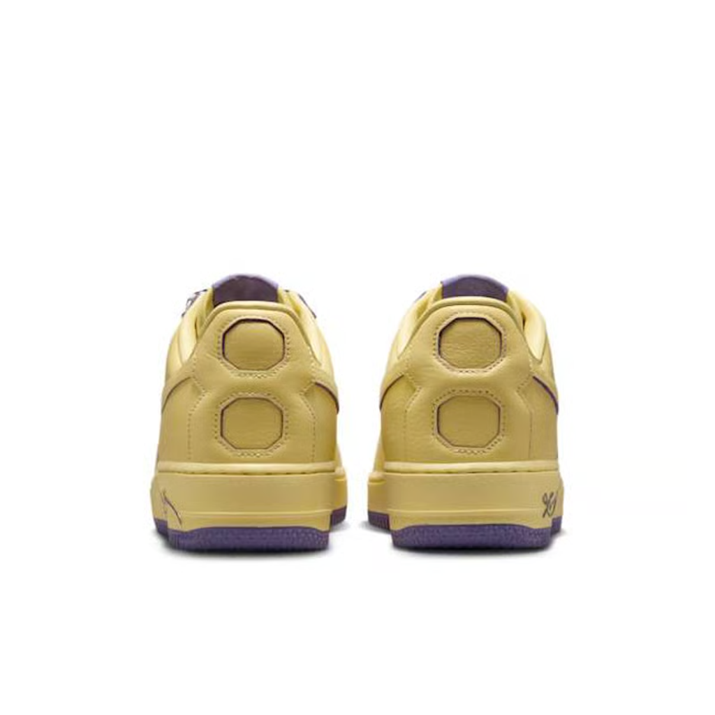 109411755492099_.pic