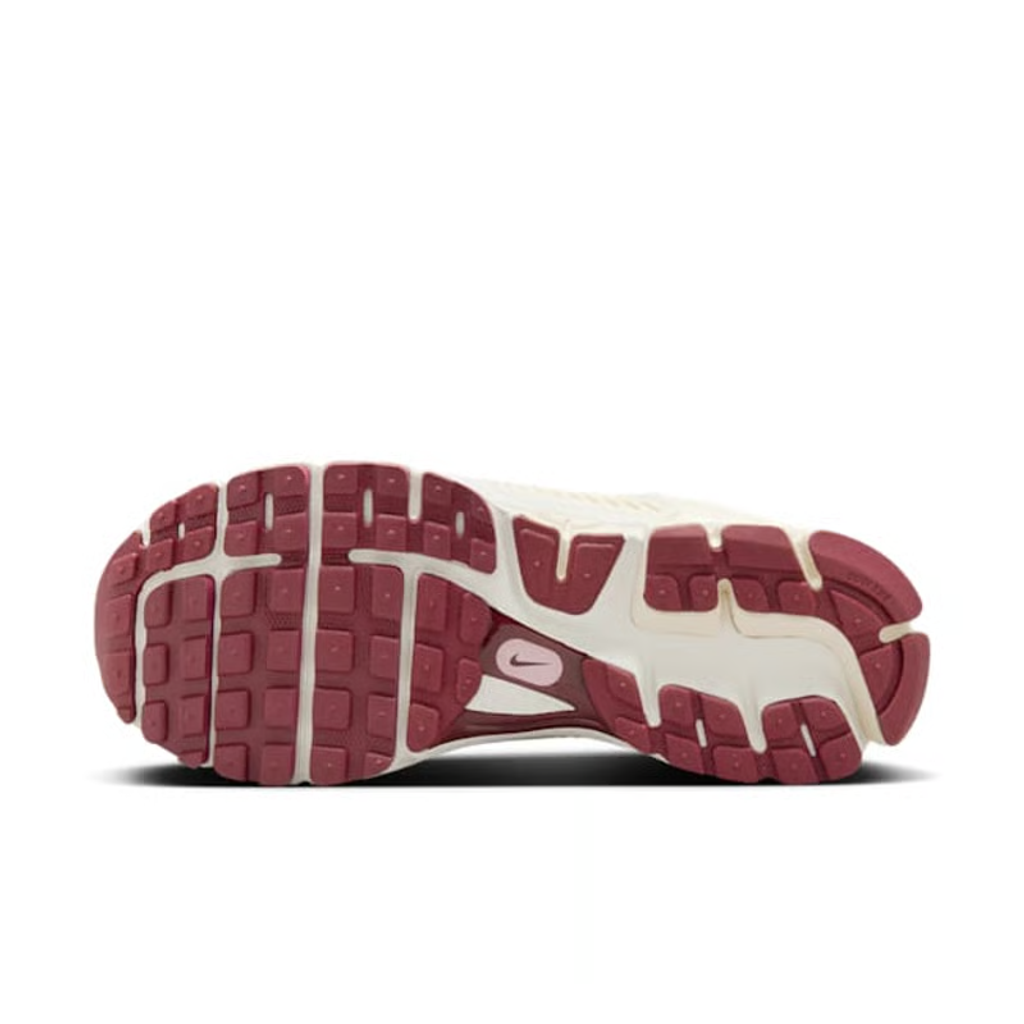 109431755492835_.pic