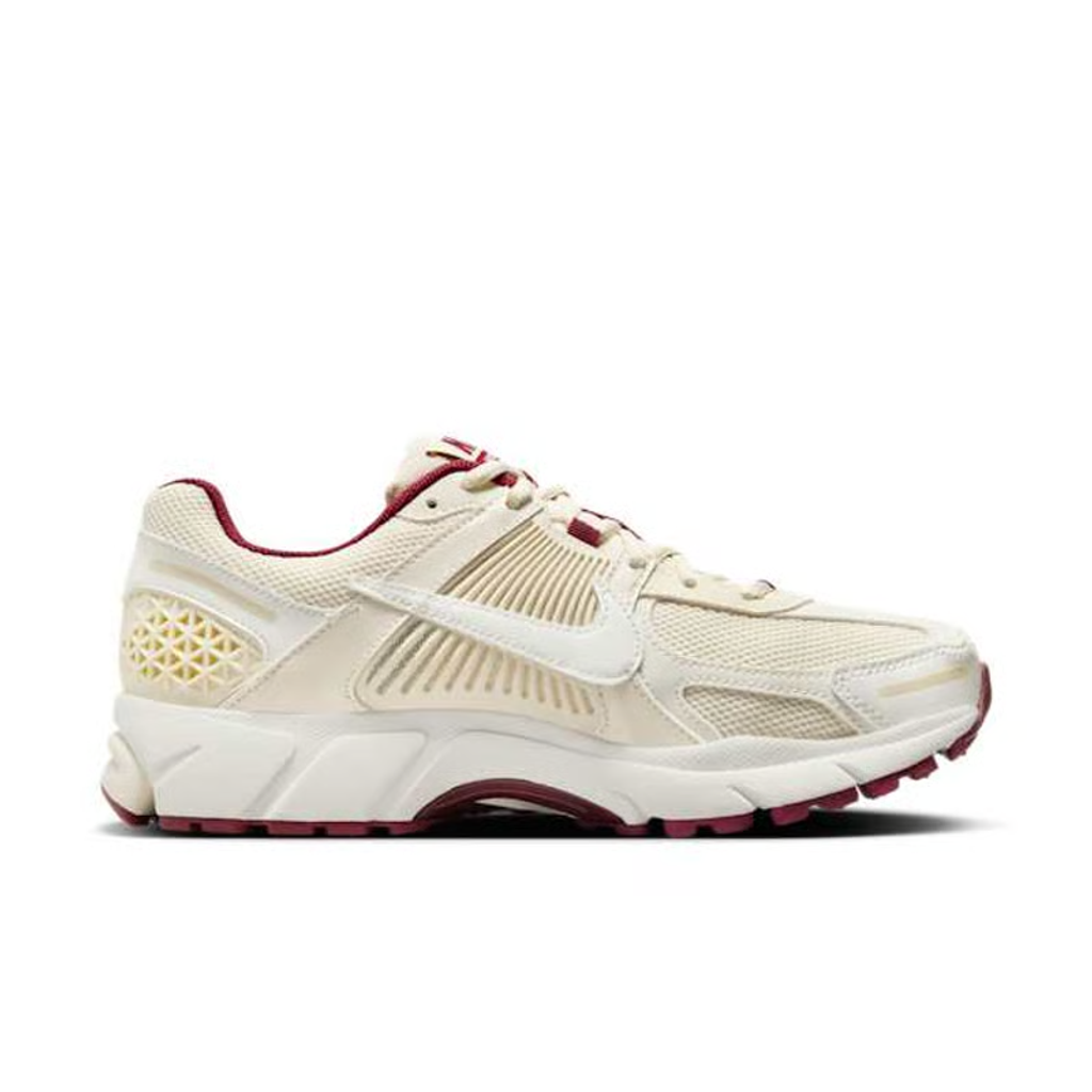 109441755492842_.pic