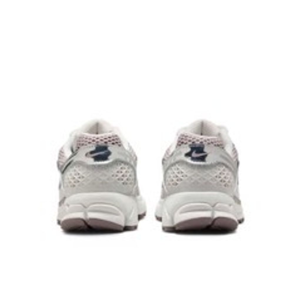 109521755493146_.pic_thumb