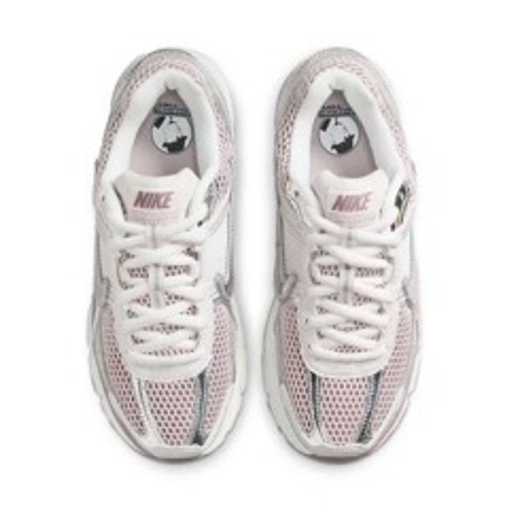 109501755493136_.pic_thumb