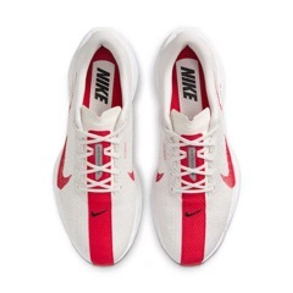 109561755493397_.pic_thumb