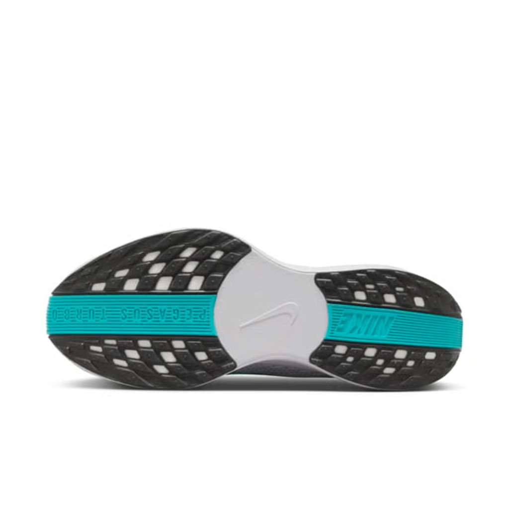 109661755494784_.pic