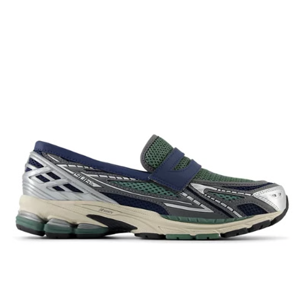 109711755495375_.pic