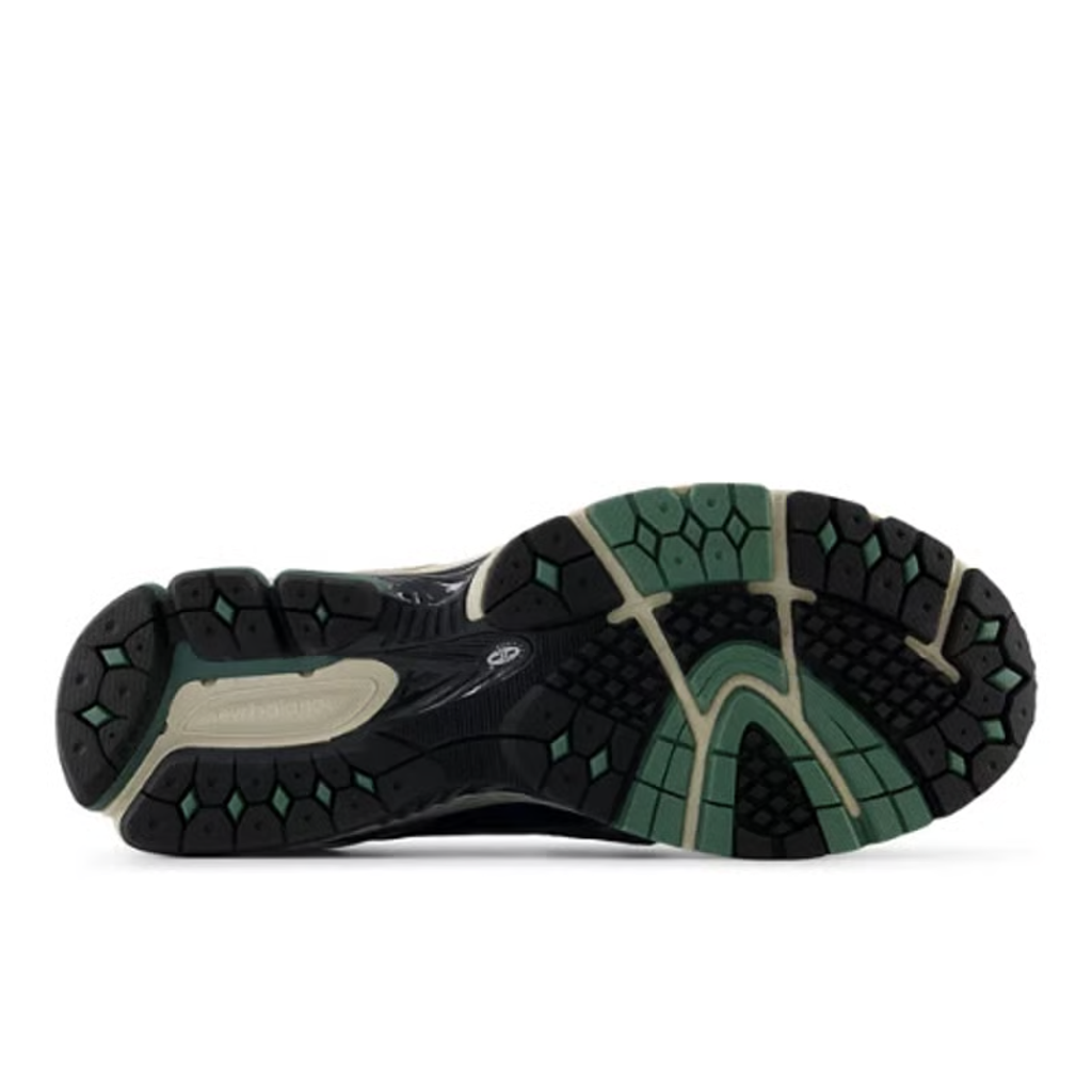 109741755495388_.pic