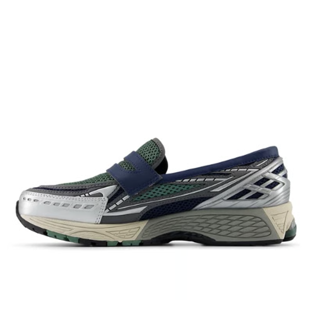 109721755495379_.pic