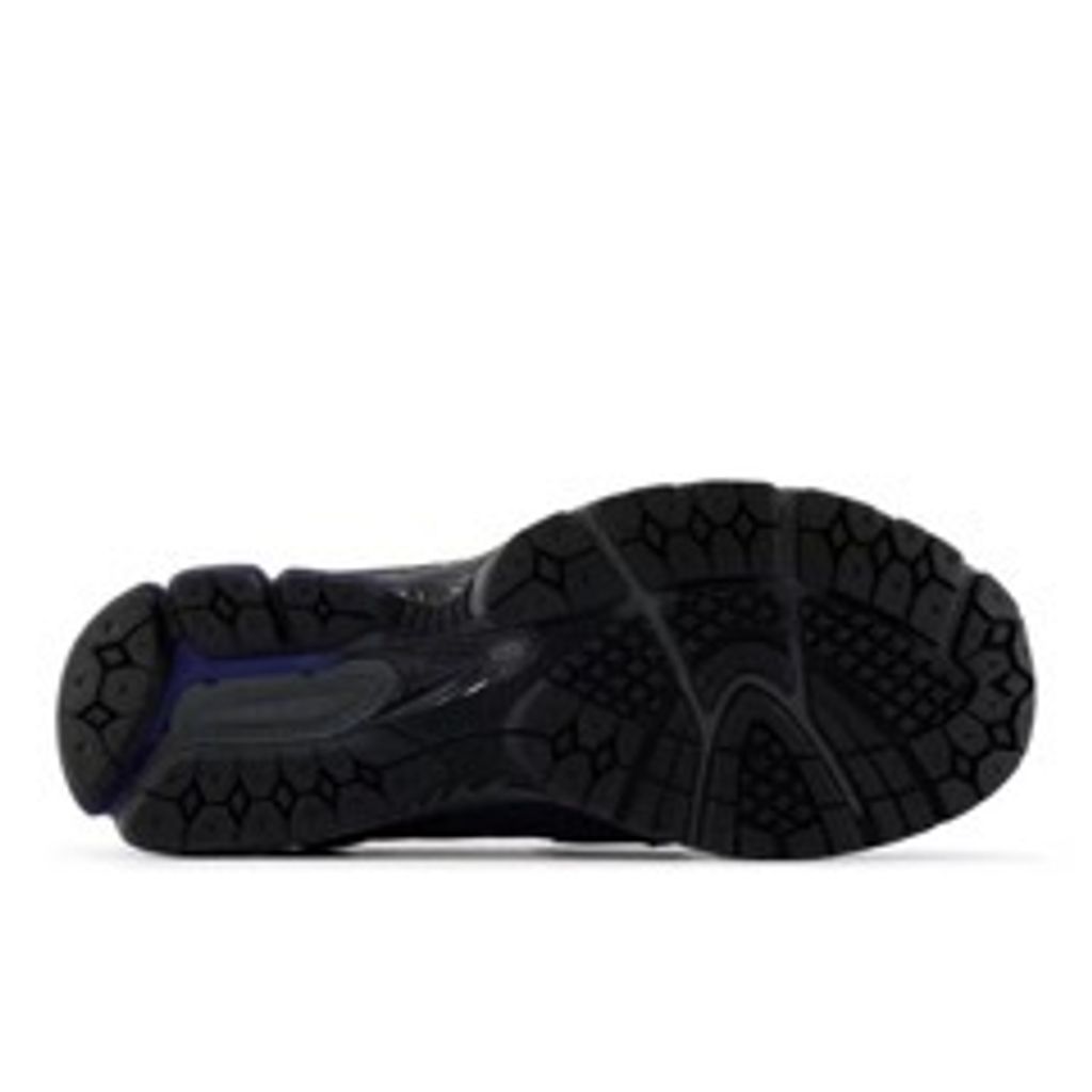 109781755495601_.pic_thumb