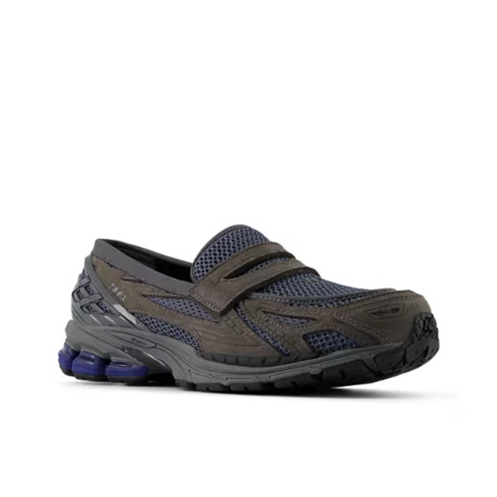 109771755495596_.pic