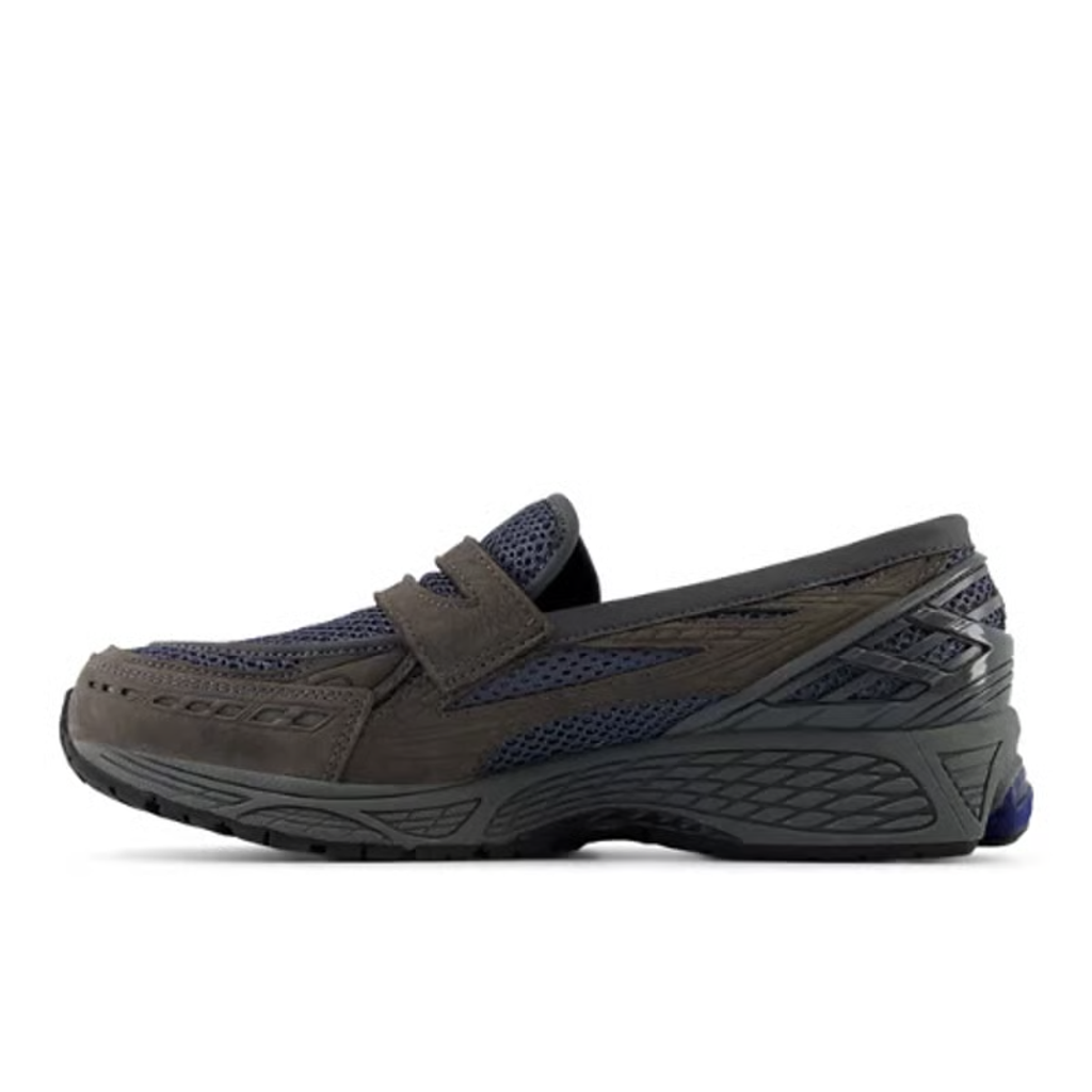 109761755495590_.pic