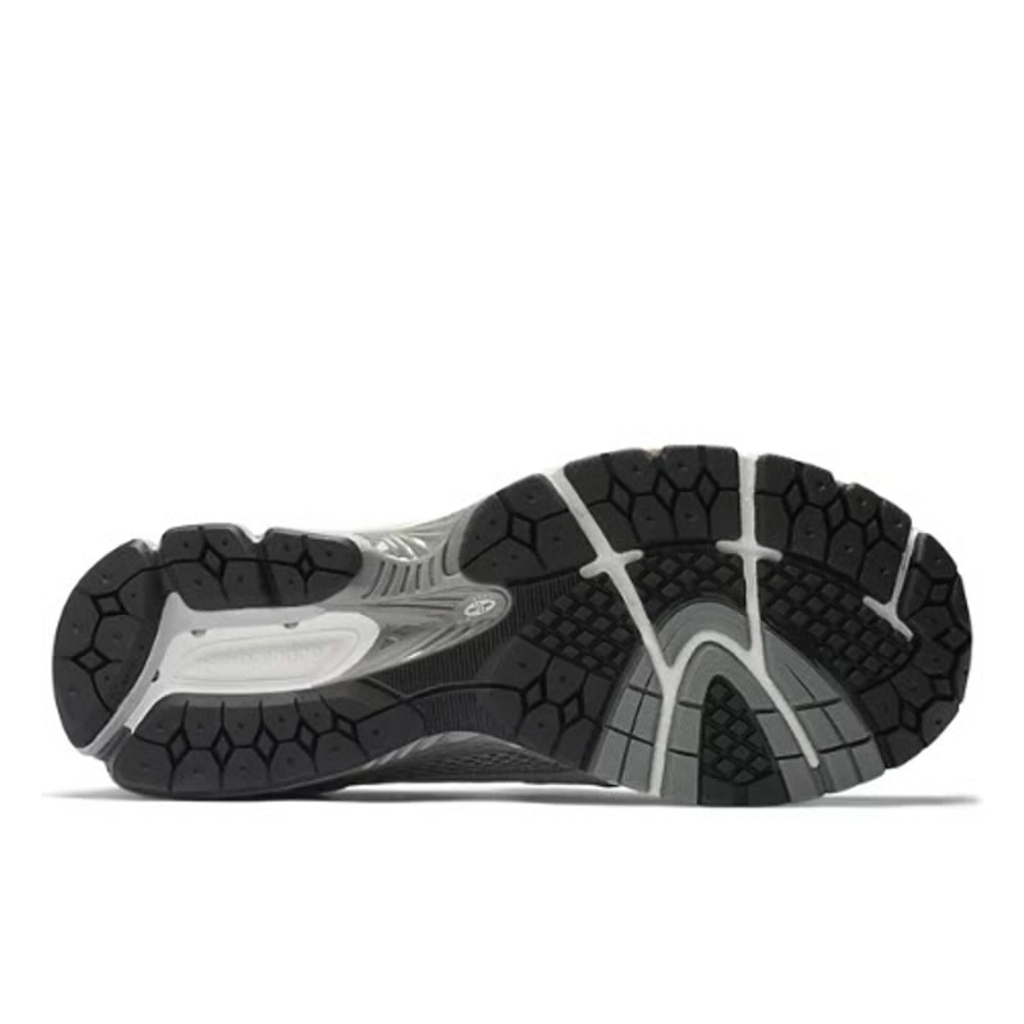 109861755495933_.pic