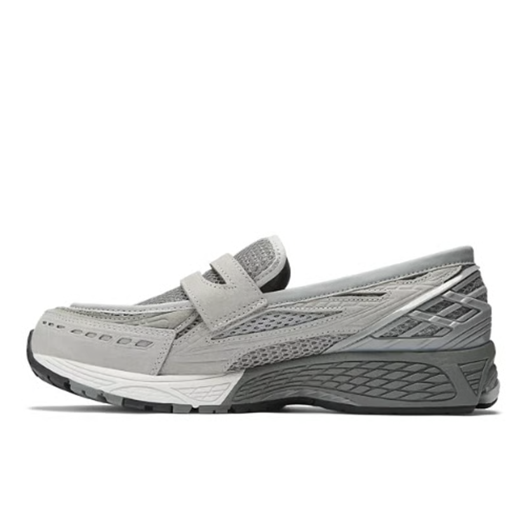 109841755495926_.pic