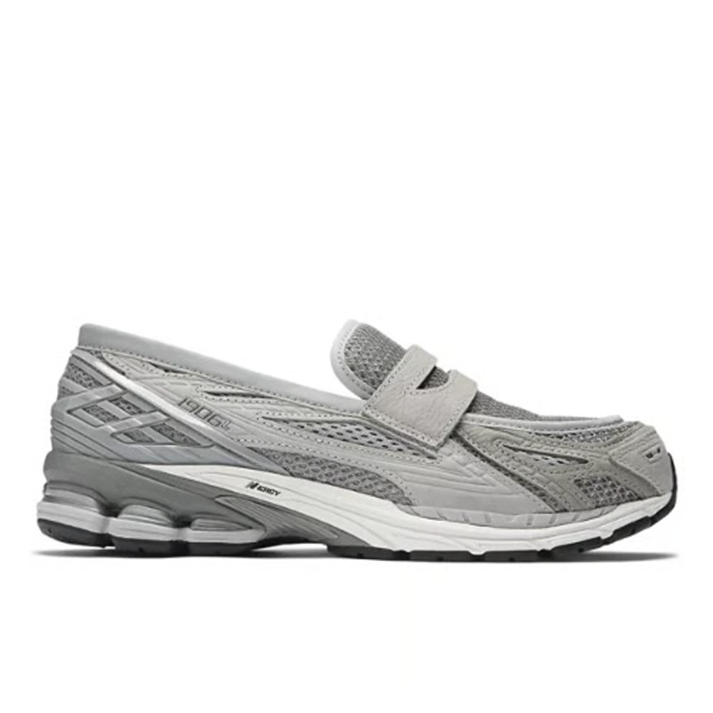 109831755495922_.pic