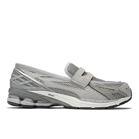 109831755495922_.pic