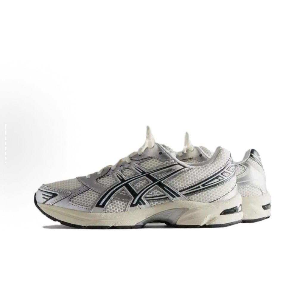 image_8C5C002C-65A9-42C0-AB25-93542D3C4722_1755509111