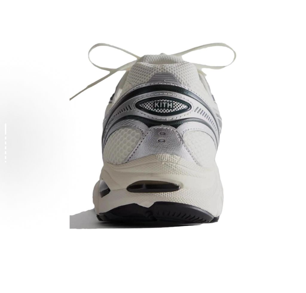 image_93859B20-5779-4F17-93D8-40DA128D9A62_1755509111