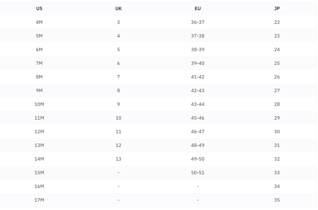 100241754633081_.pic