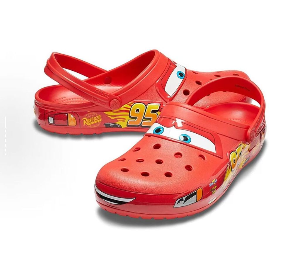 109991755578770_.pic