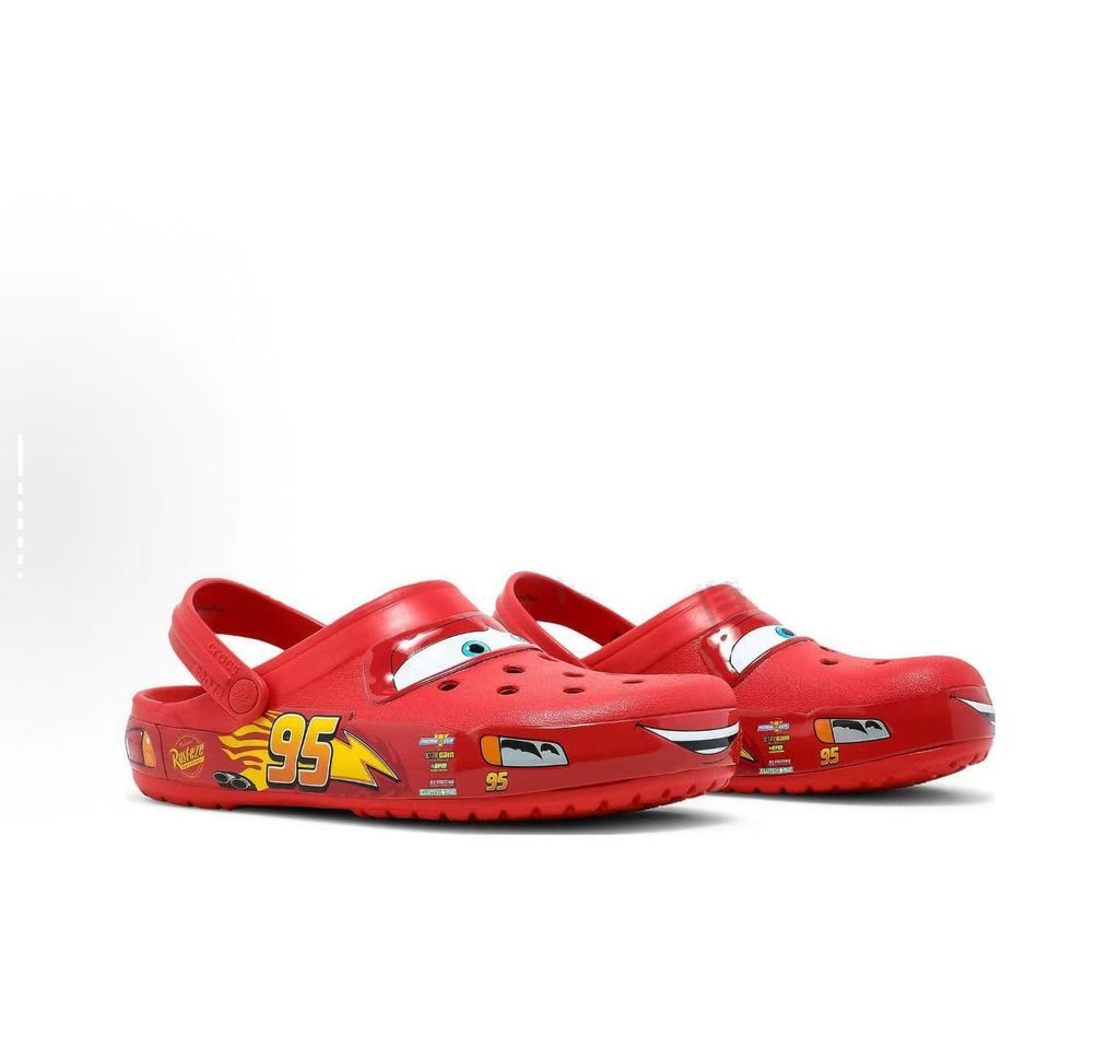 109971755578769_.pic