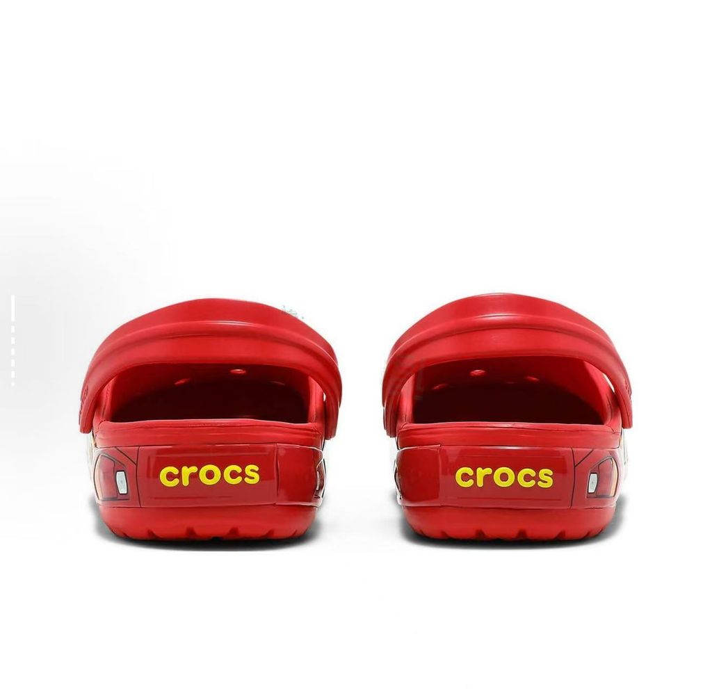 110001755578770_.pic