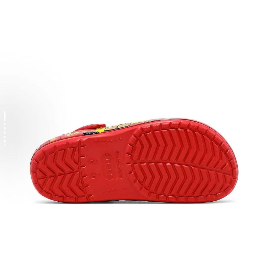 110011755578771_.pic