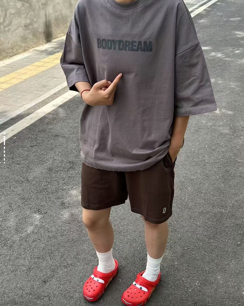 110021755578772_.pic